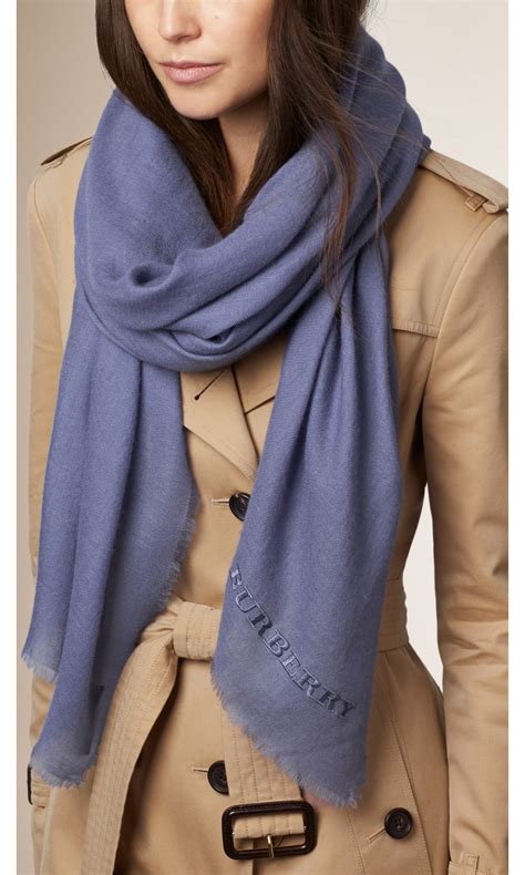 burberry kaschmir|burberry cashmere scarves for women.